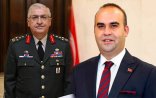 Yeni Nazirlər Kabinetinin ən gənc və yaşlı üzvü...