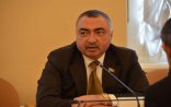 Camaat əziyyət çəkir — Deputatdan bank rəhbərlərinə İRAD