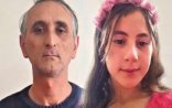 İlkin Süleymanova hökm oxundu