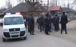 Nərminin qətli: Gündəmi silkələyəcək fakt üzə çıxdı - Foto