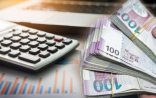 Bu şəxslər 600 manat cərimələnəcək - DİQQƏT