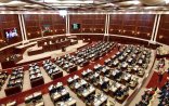 Rəqabət Məcəlləsi parlamentin yaz sessiyasında niyə qəbul edilmədi? - AÇIQLAMA