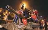Türkiyədə çevriliş hazırlığı? - MİT hərəkətə keçdi 