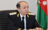 Fikrət Məmmədova ağır zərbə: Məhkəmələrin maliyyə təminatı nazirlikdən alınır