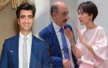 Əbülfəs Qarayevin iranlı kürəkəni direktorluqdan getdi (TƏFƏRRÜAT)