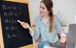 Azərbaycanda bu şəxslərin maaşı 35 faiz artacaq - Sentyabr ayından
