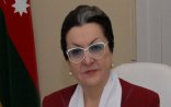 Lalə Şövkət Liberal Partiyasının buraxılmasını təklif edib? - Sədr açıqladı