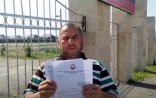 “Mərkəzə gələn yoxlamaya əvvəlcədən rüşvət verilib”