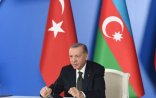 Prezidentin ilk səfər edəcəyi ölkə: Ərdoğan Azərbaycana nə vaxt gələcək? - EKSKLÜZİV
