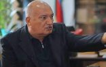 “Azərbaycanda deputatın and içməyinə ehtiyac yoxdur, əgər daxilində pozğunluq varsa...”