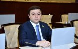 Yol hərəkəti qaydalarına əməl etməyən velosiped sürücülərinə də cərimələr tətbiq edilsin – Deputatdan TƏKLİF