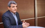 “Sərtləşdirmə vətəndaşların təhlükəsizliyini qorumaq məqsədilə edilir” — Deputat cərimələrin artırılmasından DANIŞDI