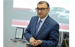 Ekspert: “Cərimələri artırmaqla yollarda qayda qanuna nail olmaq mümkün deyil”