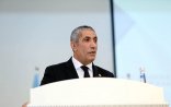 Siyavuş Novruzov: “Deputatlar da imtahan verirlər...”