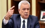 Vahid Ələkbərov bu qurumu 7 milyarda alır...