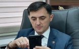 Partiya sədri: “Utilizasiya təklifini kim veribsə, sırf xalqın “cibinə girmək”, xalqın hesabına büdcədəki kəsrləri tamamlamaq üçün verib...”