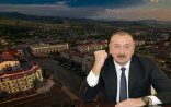 Separatçılar 5 tələbi icra etdi, proses başladı – Bakı Xankəndiyə girir?