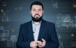 BP ictimai fəal Abid Qafarovu işdən çıxarıb