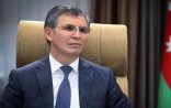 Zahid Oruc parlamentdə casus qalmaqalından DANIŞDI
