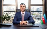 Taleh Kazımovdan kredit faizlərinin yüksək olması barədə iddialara cavab