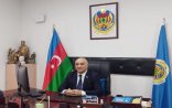 Deputat: “Kasıblar taksi xidmətlərindən kənar qala bilər”