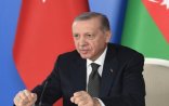 Ərdoğan: “Azərbaycanda hər ailədə ən az beş uşaq olmalıdır”