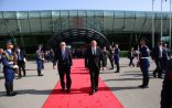 Türkiyə Prezidentinin Azərbaycana dövlət səfəri başa çatıb