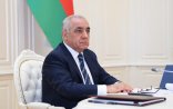 Ölkəmizdə yüksək vəzifə tutan məmurların maaşı – Siyahı
