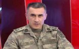 Hərbi ekspert: “Bu təxribatların arxasında Rusiya dayanır”