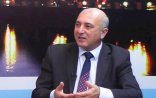 Hərbi ekspert: “Hərbçimizin qisası yerdə qalmayacaq”