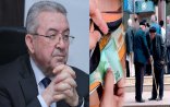 Mərdanovun ortaya çıxardığı pensiya rəzaləti... – Keçmiş nazirdən sərt tənqid