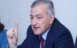 Ermənilər bu cəsarəti hardan alır?