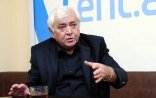 Deputatdan nazirə sərt sözlər: İşə helikopterlə gələk?!