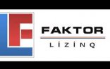 “Faktor Lizinq” MMC-nin sahiblərindən “oğru elə bağırdı ki…” taktikası – Ehtiram Alıyev qanunlardan üstündür?