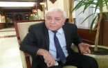 “Özümüzünkülər qırılıb ki, xarici şirkətlər burda çalışır?” - Deputatdan nazirə irad