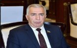 Deputatdan taksi qiymətlərinin artırılmasına reaksiya: “Vətəndaşlarımızın xeyri üçündür...”