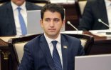 Deputat “Son zəng” barədə: “Sanki kimsə uzun illər cəza çəkdikdən sonra həbsdən azad olunub, bunlar da onun şənliyini keçirirlər...”