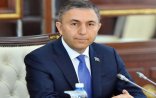  Taksi şirkətləri sərnişinlərin məlumatlarını xaricə ötürürlər - Deputatdan ŞOK AÇIQLAMA