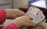 Azərbaycanda 4 000 manat maaş alan kimlərdir?