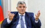 Fazil Mustafa: “Hacı” və yaxud “Hacı xanım” adları üçün Həccə gedənlər var”