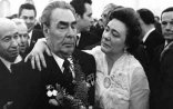 Daxili işlər nazirini 20 dəqiqəyə restorana gətirən hadisə - Qalina Brejnevanın “Metropol” sərgüzəşti