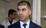 Azər Zeynalov Bakıya gəldi, ya gətirildi?