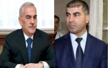 Talıbovun vəzifədəki əsas adamı haqda sensasion məlumat: “Dindirilir”