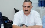 Zülfüqar Hüseynzadə Kəlbəcərə buna görə gedibmiş...