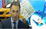 “TAKSİ NAZİRLİYİ”nin “PRİUS” DƏRDİ... - Gücü taksilərə çatan nazir “Azal”-ın qiymətlərindən niyə danışmır?