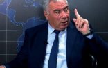 Partiya sədri: “Xankəndində olanlara axırıncı dəfə ultimatum verilməlidir…”