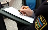 Pandemiya cərimələri geri qaytarılır? - “Yaxın günlərdə...”