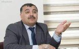 Ermənilər Ordu Gününə təxribat hazırlayır? - “Naxçıvan vurulacaq...” 