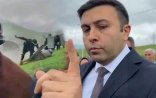 Gədəbəy olayından niyə üzüqara çıxdıq?
