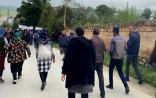 Söyüdlü sakinləri nədən narazıdır: Hər şeyi danışdılar - Video